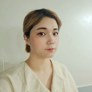 투빈마켓님이 올린 리뷰 사진 3