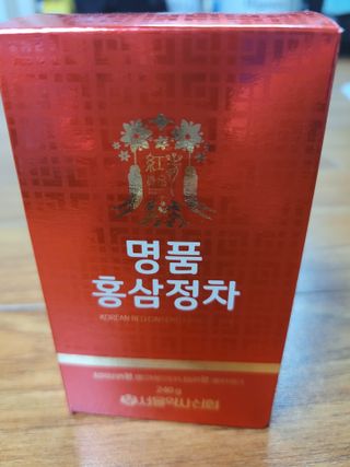 란다김님이 올린 리뷰 사진 1