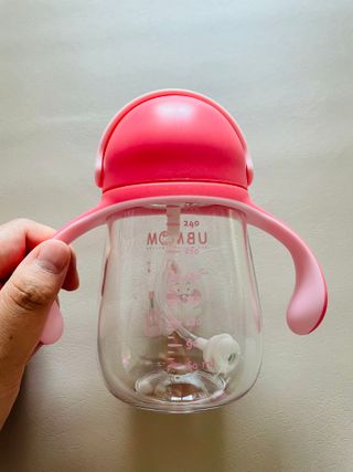츄츄님이 올린 리뷰 사진 2