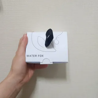 미뇽e님이 올린 리뷰 사진 1