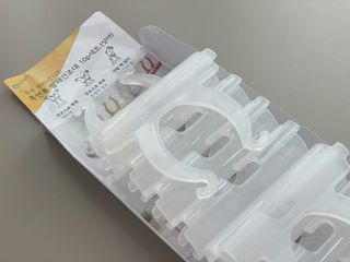 사남매맘님이 올린 리뷰 사진 3