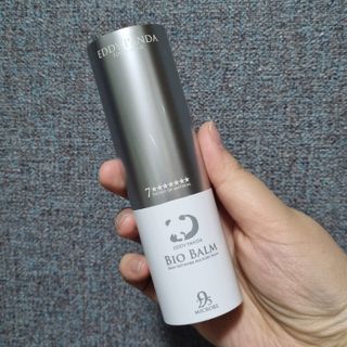 ssoook님이 올린 리뷰 사진 3