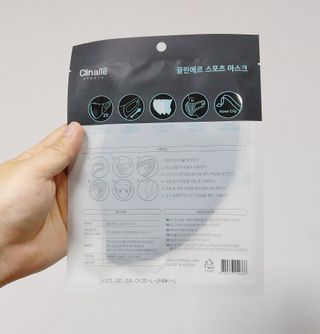 케이이이님이 올린 리뷰 사진 3