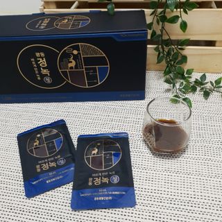 heesta님이 올린 리뷰 사진 3