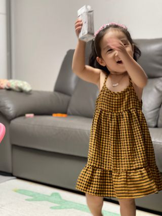 러블리님이 올린 리뷰 사진 4