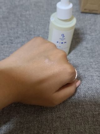 미진냥님이 올린 리뷰 사진 4
