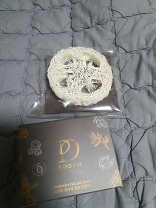 빈이맘♡님이 올린 리뷰 사진 1