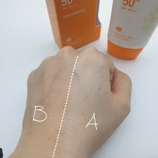율이로그님이 올린 리뷰 사진 1