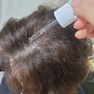 뽀로로오님이 올린 리뷰 사진 3