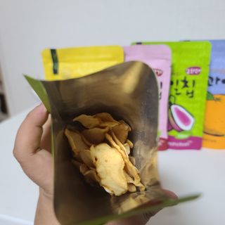 꿀유자님이 올린 리뷰 사진 4