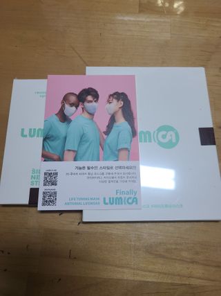 리터후원감사♡님이 올린 리뷰 사진 1