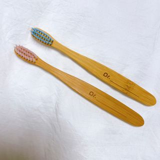 민혜정님이 올린 리뷰 사진 4