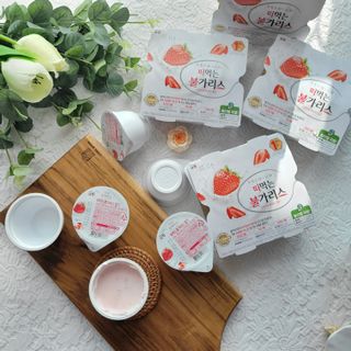 랑이님이 올린 리뷰 사진 1