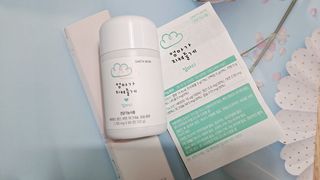 이성희님이 올린 리뷰 사진 3