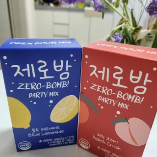 1230101Tt님이 올린 리뷰 사진 1