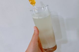 아하경주맘님이 올린 리뷰 사진 3