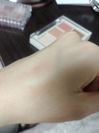 파아란님이 올린 리뷰 사진 1