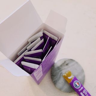 필리브 엘라스틴 더 리프트 — 5점을 준 리뷰어가 2021년 9월 올린 사용 사진