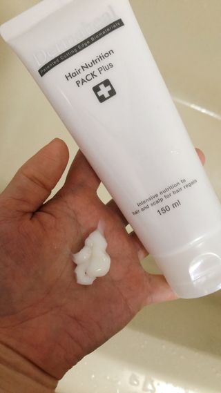 구초코님이 올린 리뷰 사진 3