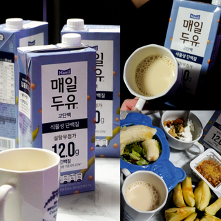 푸르링세화님이 올린 리뷰 사진 1