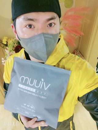 jeeun2da님이 올린 리뷰 사진 1