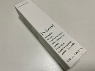 준후맘님이 올린 리뷰 사진 1