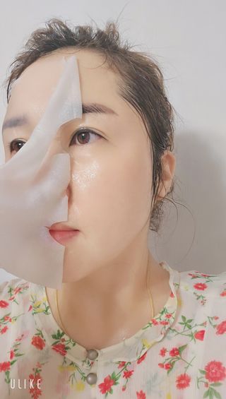 두빛나래님이 올린 리뷰 사진 1