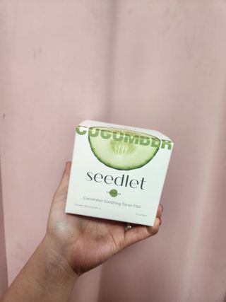 🌸임은지💕님이 올린 리뷰 사진 1