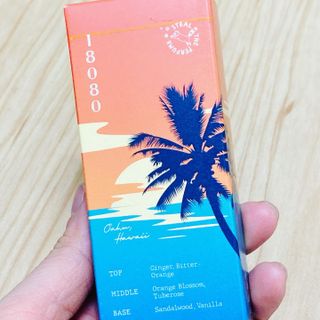 twoy0ung님이 올린 리뷰 사진 2