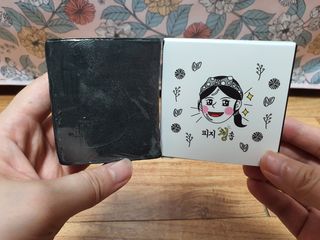 으나님이 올린 리뷰 사진 2