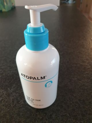 달키님이 올린 리뷰 사진 3