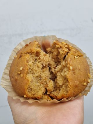 토닉님이 올린 리뷰 사진 2
