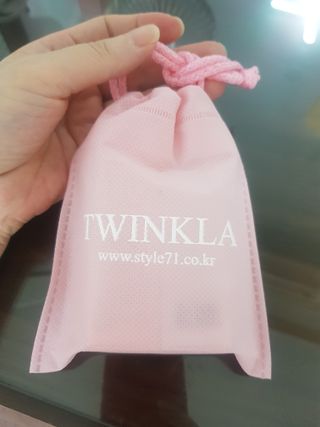 빛날Hwan님이 올린 리뷰 사진 1