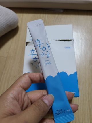 달달콤님이 올린 리뷰 사진 3