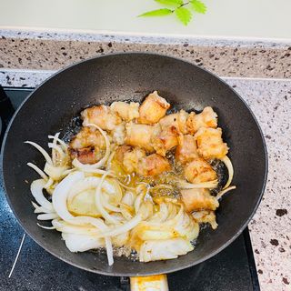 아랑님이 올린 리뷰 사진 3