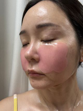 은정김님이 올린 리뷰 사진 1