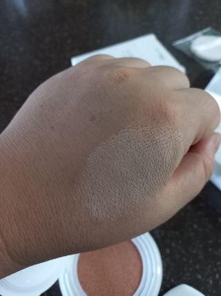 민난길님이 올린 리뷰 사진 3