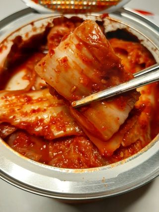 다솜님이 올린 리뷰 사진 3
