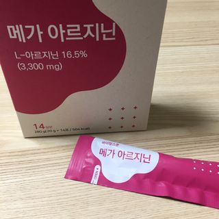 반짝님이 올린 리뷰 사진 2