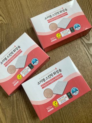 syjuknow님이 올린 리뷰 사진 4