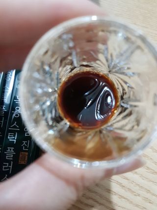 빛날Hwan님이 올린 리뷰 사진 2