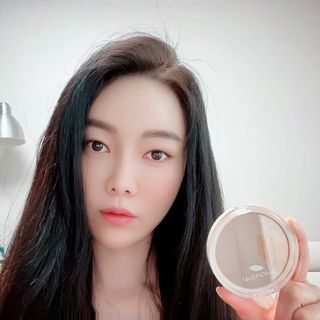 04mini04님이 올린 리뷰 사진 1