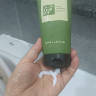 복도리님이 올린 리뷰 사진 4