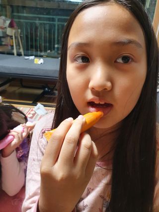이쁜정똥이님이 올린 리뷰 사진 2