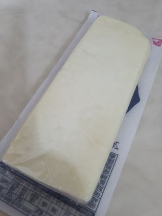 프로우먼님이 올린 리뷰 사진 3