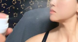 그리니프 유기농 갈락 로즈 수딩미스트 100ml — 5점을 준 리뷰어가 2023년 3월 올린 사용 사진