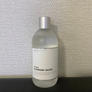 쩡토리님이 올린 리뷰 사진 1