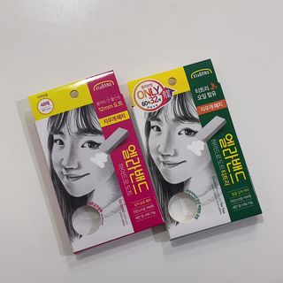 jyerin님이 올린 리뷰 사진 3