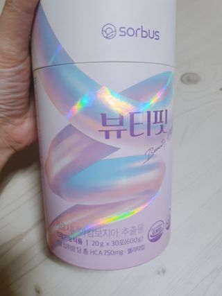 둥이맘님이 올린 리뷰 사진 1