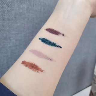 덤보님이 올린 리뷰 사진 1
